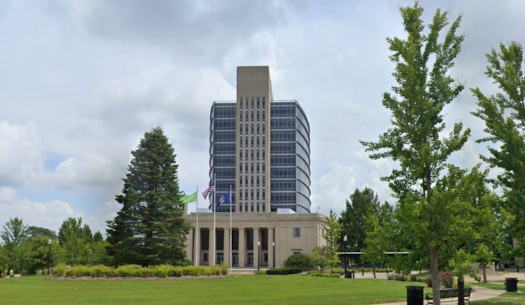 Consumers Energy Drops $456 Million Shock On Michigan Power Bills
