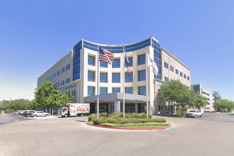 Contamination Scare Shutters San Antonio Cancer Lab XenoStart