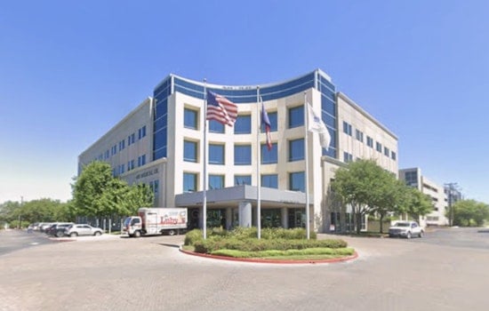 Contamination Scare Shutters San Antonio Cancer Lab XenoStart