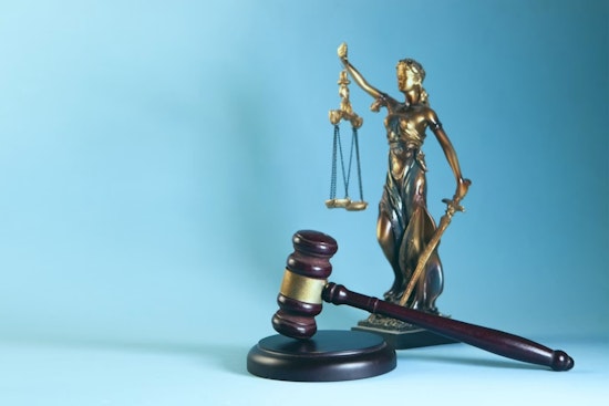 Contra Costa Erupts as Ex-Cop Molester Wins Parole Green Light