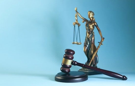 Contra Costa Erupts as Ex-Cop Molester Wins Parole Green Light