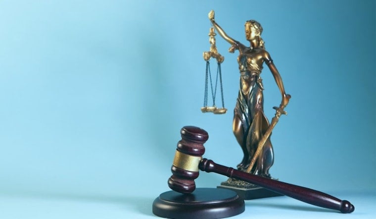 Contra Costa Erupts as Ex-Cop Molester Wins Parole Green Light