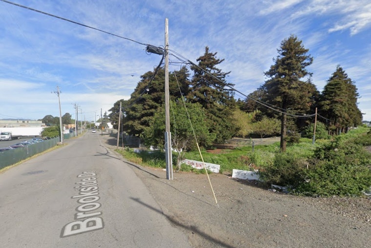 Contra Costa Finally Breaks Ground on Long-Promised Mental Health Rehab Hub