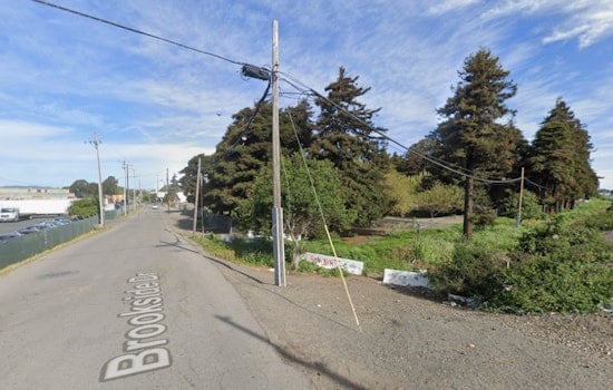 Contra Costa Finally Breaks Ground on Long-Promised Mental Health Rehab Hub