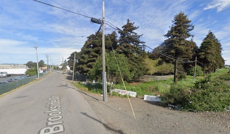 Contra Costa Finally Breaks Ground on Long-Promised Mental Health Rehab Hub