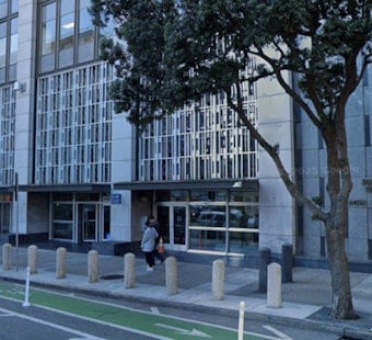 Contra Costa Gun Clash: SAF Takes Sheriff To Court Over Red Dot And 1911 Carry Ban