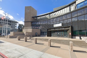 Contra Costa Tightens the Count With Third Primary Results Drop