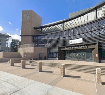 Contra Costa Tightens the Count With Third Primary Results Drop