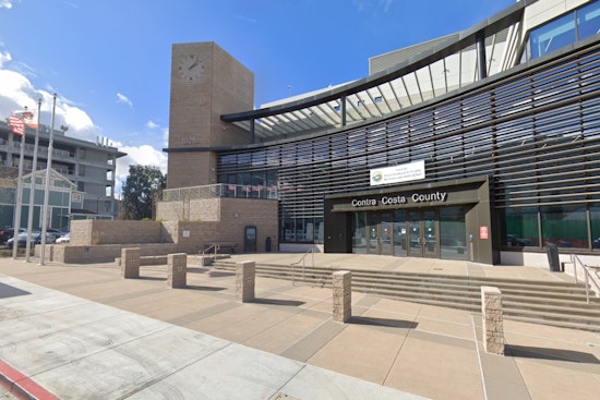 Contra Costa Tightens the Count With Third Primary Results Drop