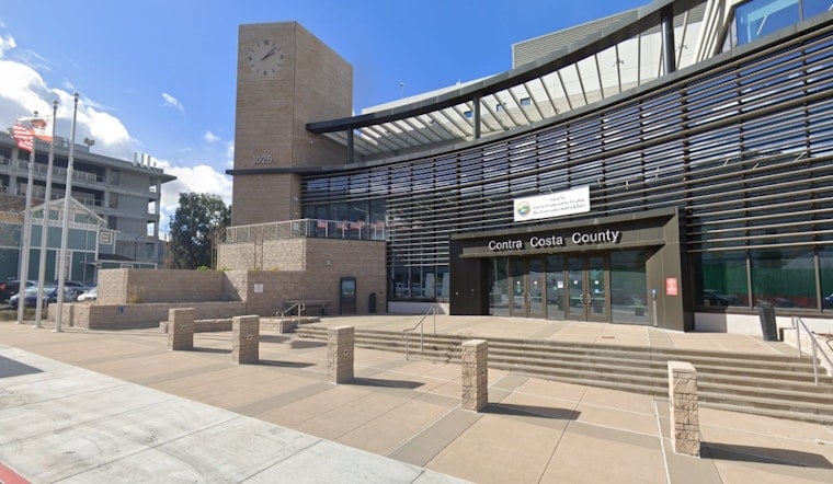 Contra Costa Tightens the Count With Third Primary Results Drop