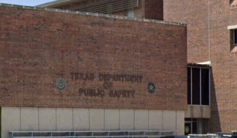 Runaway Converse Teen and Baby Tracked to Houston Apartment, Found Safe