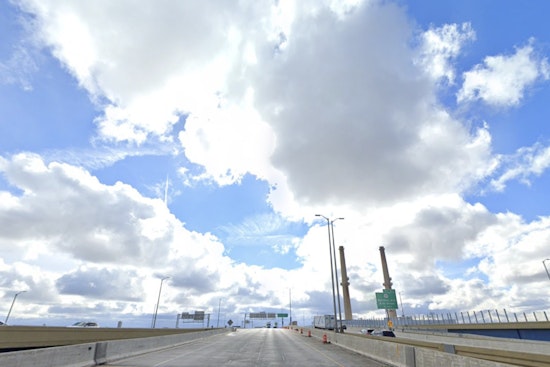 Cool Start, Steamy Finish: Milwaukee Braces For Late-Week Heat And Storms
