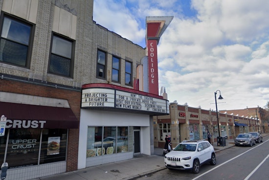 Coolidge Corner Showdown: Brookline Theater Staff Spurn ‘Final’ Deal, Gear Up To Strike