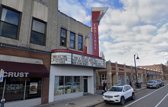 Coolidge Corner Showdown: Brookline Theater Staff Spurn ‘Final’ Deal, Gear Up To Strike