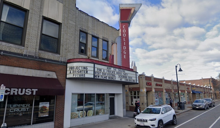 Coolidge Corner Showdown: Brookline Theater Staff Spurn ‘Final’ Deal, Gear Up To Strike