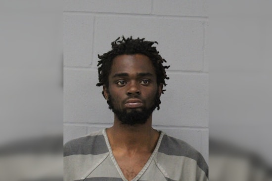 Copperfield Park Shock As Austin Cops Nab Suspect And Hunt For More Victims