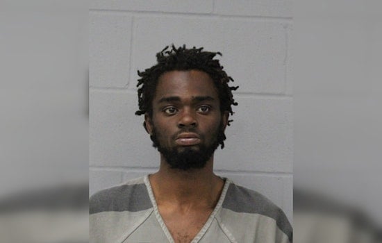 Copperfield Park Shock As Austin Cops Nab Suspect And Hunt For More Victims
