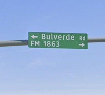 Cops 111-Mph Drunk Run By San Antonio Man Ends In Bulverde Overpass Horror