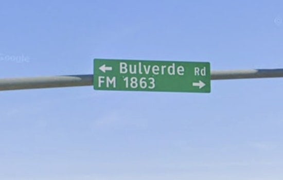 Cops 111-Mph Drunk Run By San Antonio Man Ends In Bulverde Overpass Horror