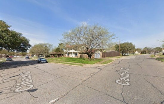 Cops: Beloved Irving Bassist Run Down After Alleged World Cup Beer Binge