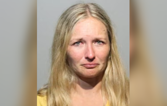 Cops Bust Geneva Driver In Fiery SR-46 Wreck That Left Visitor Dead