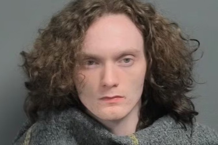 Cops Bust Westphalia Man After Missing 13-Year-Old Found