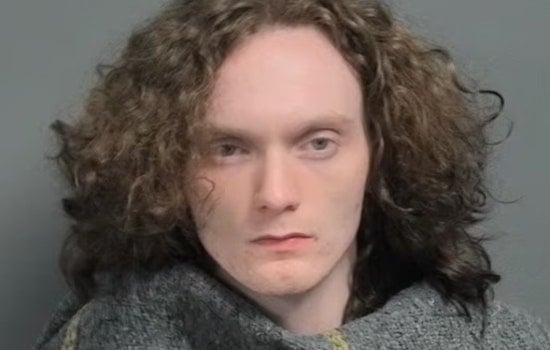 Cops Bust Westphalia Man After Missing 13-Year-Old Found