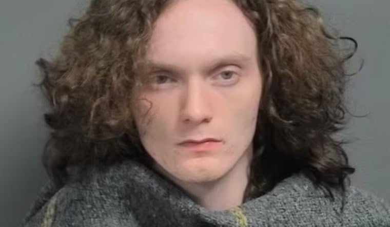 Cops Bust Westphalia Man After Missing 13-Year-Old Found