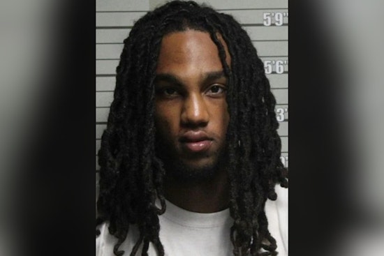 Cops Call Off Chase, Then Wrong-Way SR 63 Smashup Lands Monroe Driver Indicted