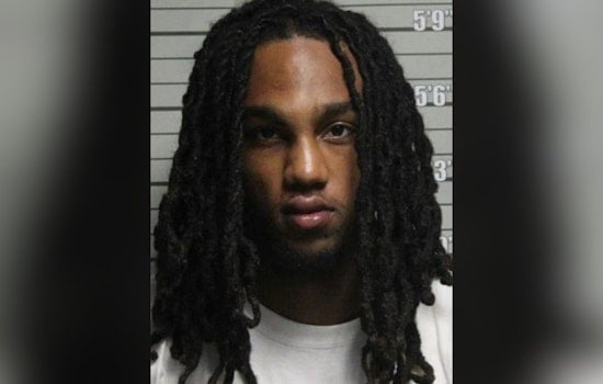 Cops Call Off Chase, Then Wrong-Way SR 63 Smashup Lands Monroe Driver Indicted
