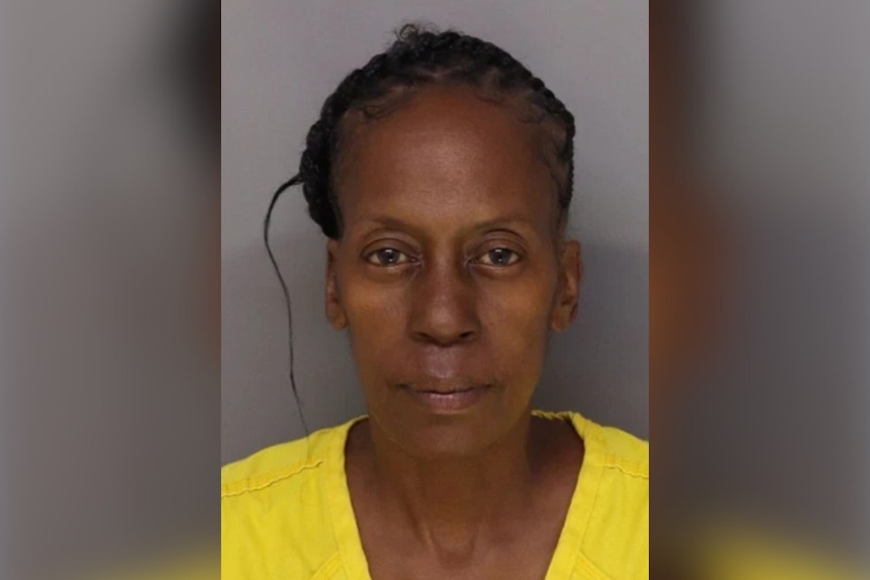 Cops: Central Avenue Clash Ends With Sister Stabbed In Downtown Apartment