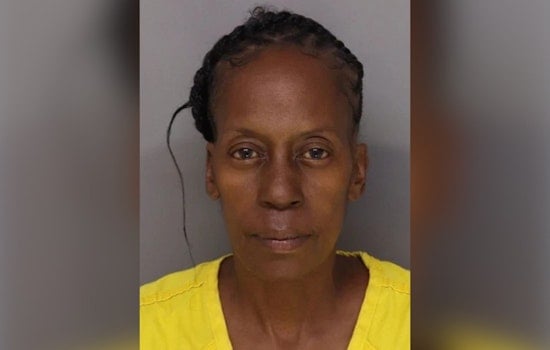 Cops: Central Avenue Clash Ends With Sister Stabbed In Downtown Apartment