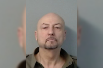 Cops Collar Morton Grove Man After Shots Fly In I-294 Road Rage Clash
