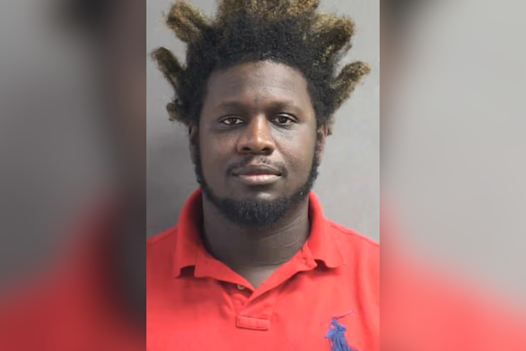 Cops: Daytona Beach Door Kick Turns Into Pre‑Dawn Gunfire Scare