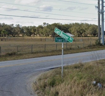 Cops Dodge Wrong-Way Close Call as Davenport Driver Brags About 'White Privilege' After Bust