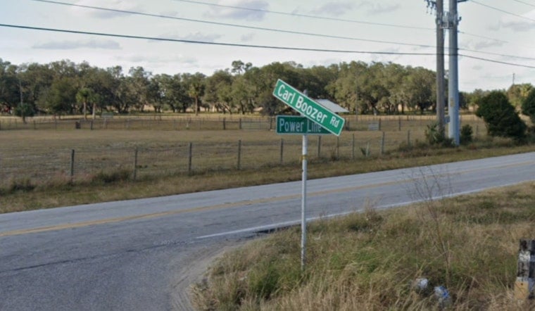 Cops Dodge Wrong-Way Close Call as Davenport Driver Brags About 'White Privilege' After Bust