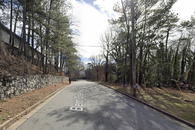 Cops Hunt Duo Accused Of Beating Woman, Threatening To ‘Shoot Up’ SW Atlanta Apartment