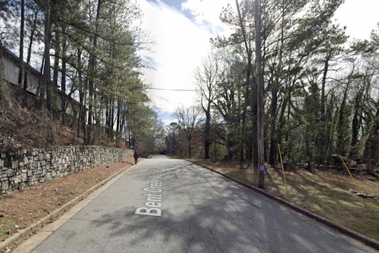 Cops Hunt Duo Accused Of Beating Woman, Threatening To ‘Shoot Up’ SW Atlanta Apartment