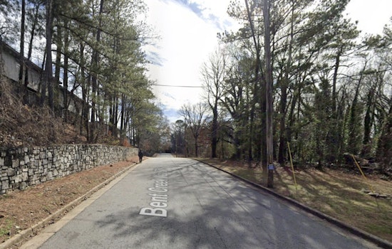 Cops Hunt Duo Accused Of Beating Woman, Threatening To ‘Shoot Up’ SW Atlanta Apartment
