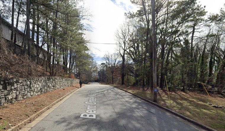 Cops Hunt Duo Accused Of Beating Woman, Threatening To ‘Shoot Up’ SW Atlanta Apartment