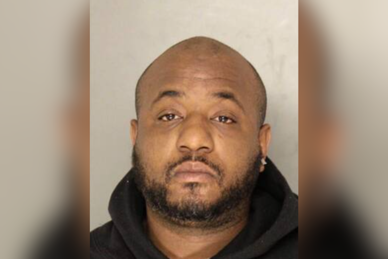 Cops Nab Second Suspect In Deadly North Shore River Attack