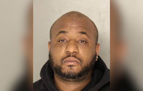 Cops Nab Second Suspect In Deadly North Shore River Attack