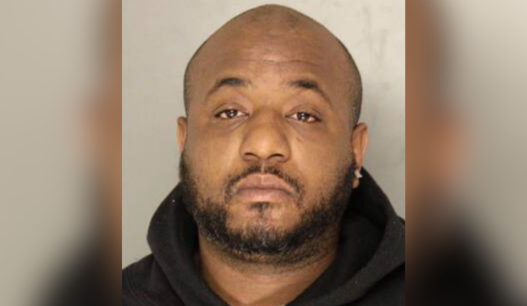 Cops Nab Second Suspect In Deadly North Shore River Attack