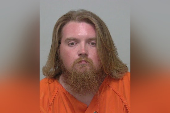 Cops Nab Suwannee County Man In Lake City Teen Sex Sting