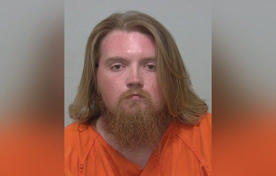 Cops Nab Suwannee County Man In Lake City Teen Sex Sting