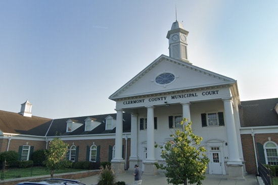 Cops: New Richmond Youth Football Cash Got Sacked, Ex-Treasurer Indicted