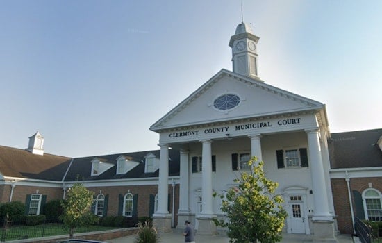 Cops: New Richmond Youth Football Cash Got Sacked, Ex-Treasurer Indicted