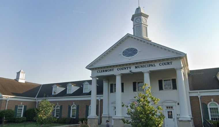Cops: New Richmond Youth Football Cash Got Sacked, Ex-Treasurer Indicted