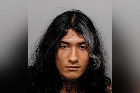 Cops, San Antonio 21-Year-Old Free on Bond After Teen Sex Assault Claim