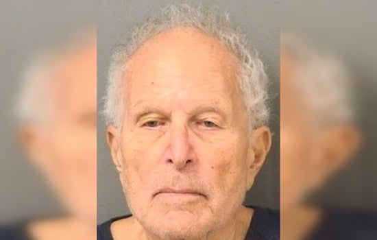Cops Say 85-Year-Old Delray Shop Owner Ran Secret Fake-Bag Room